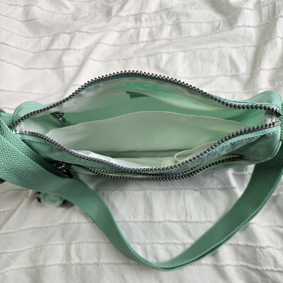 Kipling Callie Crossbody - Picture 9 of 10